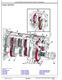 John Deere 5076E, 5076EL, 5082E, 5090E, 5090EH and 5090EL Tractors (MY16-21) Diagnostic Manual (TM609519) 3