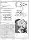 John Deere 5083E and 5093E Tractors Diagnostic Manual (TM609619) 1