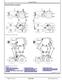 John Deere 5083E and 5093E Tractors Diagnostic Manual (TM609619) 2