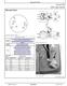 John Deere 5076EF Tractors Diagnostic Manual (TM609719) 1