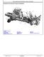 John Deere 5076EF Tractors Diagnostic Manual (TM609719) 2