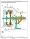 John Deere 5076EF Tractors Diagnostic Manual (TM609719) 3