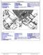 John Deere 5415, 5615 and 5715 Tractors Diagnostic Manual (TM609819) 1