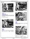 John Deere 5076EN and 5090EN Tractors Repair Manual (TM609919) 1