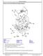 John Deere 5076EN and 5090EN Tractors Repair Manual (TM609919) 2