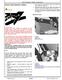 John Deere 5076EN and 5090EN Tractors Repair Manual (TM609919) 3
