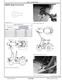 John Deere 5076EN and 5090EN Tractors Diagnostic Manual (TM610019) 1