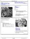 John Deere 5076EN and 5090EN Tractors Diagnostic Manual (TM610019) 2