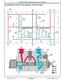 John Deere 5076EN and 5090EN Tractors Diagnostic Manual (TM610019) 3