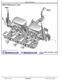 John Deere 1755 MaxEmerge™ 5 Planters Diagnostic Manual (TM610119) 1