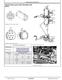 John Deere 1755 MaxEmerge™ 5 Planters Diagnostic Manual (TM610119) 2