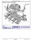 John Deere 1755 MaxEmerge™ 5 Planters Diagnostic Manual (TM610119) 3