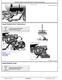 John Deere 1745 MaxEmerge™ 5 Planters Diagnostic Manual (TM610219) 2