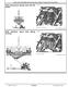John Deere 1745 MaxEmerge™ 5 Planters Diagnostic Manual (TM610219) 3