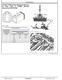John Deere 1745 MaxEmerge™ 5 Planters Diagnostic Manual (TM610219) 1
