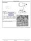 John Deere 6403 and 6603 (SN: 0040000-) Tractors (Export Edition) Diagnostic Manual (TM610319) 1