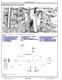 John Deere 6403 and 6603 (SN: 0040000-) Tractors (Export Edition) Diagnostic Manual (TM610319) 2