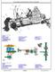 John Deere 6403 and 6603 (SN: 0040000-) Tractors (Export Edition) Diagnostic Manual (TM610319) 3