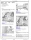 John Deere 6403 (SN: 0040000-) and 6603 (SN: 0040000-) Tractors (Export Edition) Repair Manual (TM610419) 2