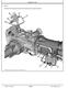 John Deere 6403 (SN: 0040000-) and 6603 (SN: 0040000-) Tractors (Export Edition) Repair Manual (TM610419) 3