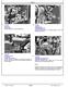 John Deere 6403 (SN: 0040000-) and 6603 (SN: 0040000-) Tractors (Export Edition) Repair Manual (TM610419) 1