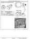 John Deere 6100E, 6105EH, 6110E, 6115E, 6120EH, 6125E and 6130E Tractors Diagnostic Manual (TM610619) 1