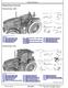 John Deere 6100E, 6105EH, 6110E, 6115E, 6120EH, 6125E and 6130E Tractors Diagnostic Manual (TM610619) 2