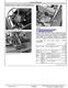 John Deere 6100E, 6105EH, 6110E, 6115E, 6120EH, 6125E and 6130E Tractors Diagnostic Manual (TM610619) 3
