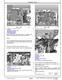 John Deere 6100E, 6105EH, 6110E, 6115E, 6120EH, 6125E and 6130E Tractors Repair Manual (TM610719) 1
