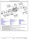 John Deere 6100E, 6105EH, 6110E, 6115E, 6120EH, 6125E and 6130E Tractors Repair Manual (TM610719) 2