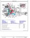 John Deere 6100E, 6105EH, 6110E, 6115E, 6120EH, 6125E and 6130E Tractors Repair Manual (TM610719) 3
