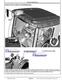 John Deere 6105J, 6140J, 6140JH, 6155J and 6155JH (MY2017) Tractors Diagnostic Manual (TM610819) 1