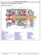 John Deere 6105J, 6140J, 6140JH, 6155J and 6155JH (MY2017) Tractors Diagnostic Manual (TM610819) 2