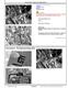 John Deere 6105J, 6140J, 6140JH, 6155J and 6155JH (MY2017) Tractors Diagnostic Manual (TM610819) 3