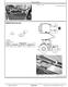 John Deere 6105J, 6140J, 6140JH, 6155J and 6155JH Tractors (SN: 010000-019999) Diagnostic Manual (TM610919) 1