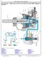 John Deere 6105J, 6140J, 6140JH, 6155J and 6155JH Tractors (SN: 010000-019999) Diagnostic Manual (TM610919) 2