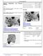John Deere 6105J, 6140J, 6140JH, 6155J and 6155JH Tractors (SN: 010000-019999) Repair Manual (TM611019) 1