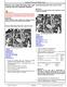 John Deere 6105J, 6140J, 6140JH, 6155J and 6155JH Tractors (SN: 010000-019999) Repair Manual (TM611019) 3
