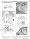 John Deere 5090E, 5090EL and 5100E (SN: 070000-) FT4 Tractors (North America) Diagnostic Manual (TM611319) 1
