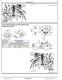 John Deere 5090E, 5090EL and 5100E (SN: 070000-) FT4 Tractors (North America) Diagnostic Manual (TM611319) 2