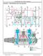John Deere 5090E, 5090EL and 5100E (SN: 070000-) FT4 Tractors (North America) Diagnostic Manual (TM611319) 3