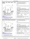 John Deere 5090E, 5090EL and 5100E (SN: 070000-) FT4 Tractors (North America) Repair Manual (TM611419) 1