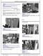 John Deere 5090E, 5090EL and 5100E (SN: 070000-) FT4 Tractors (North America) Repair Manual (TM611419) 2