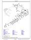 John Deere 5090E, 5090EL and 5100E (SN: 070000-) FT4 Tractors (North America) Repair Manual (TM611419) 3