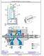 John Deere 5105ML, 5120ML and 5130ML OOS Series FT4 Tractors (North America) Diagnostic Manual (TM611919) 3