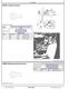 John Deere 5105ML, 5120ML and 5130ML OOS Series FT4 Tractors (North America) Diagnostic Manual (TM611919) 1