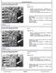 John Deere 5105ML, 5120ML and 5130ML OOS Series FT4 Tractors (North America) Diagnostic Manual (TM611919) 2