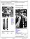 John Deere 5105ML, 5120ML and 5130ML OOS Series FT4 Tractors (North America) Repair Manual (TM612019) 1