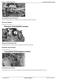 John Deere 6100B and 6110B Tractors Repair Manual (TM700019) 1