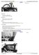 John Deere 5-750, 5-754, 5-800, 5-804, 5-850 and 5-854 China Tractors Technical Manual (TM700119) 2
